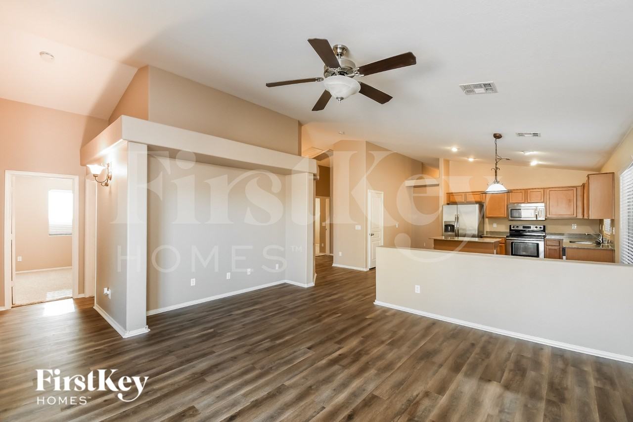 1356 E Cottonwood Rd - Photo 5 of 16