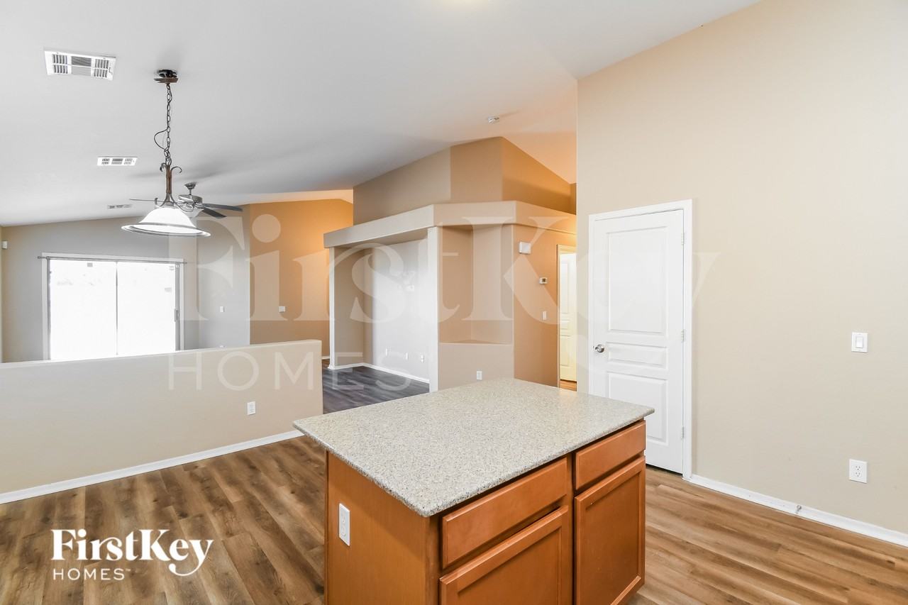 1356 E Cottonwood Rd - Photo 6 of 16
