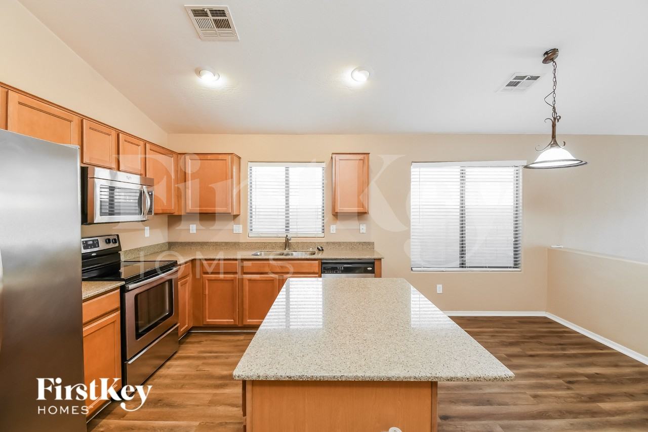 1356 E Cottonwood Rd - Photo 7 of 16