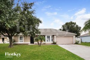 featured image of 1307 Dover Dr