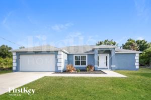 featured image of 12557 Willmington Blvd