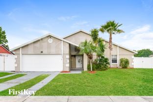 12126 Dakota Woods Ln - Photo 1 of 1