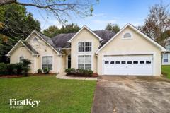 120 Kent Dr - Photo 1 of 1