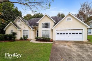 120 Kent Dr - Photo 1 of 1
