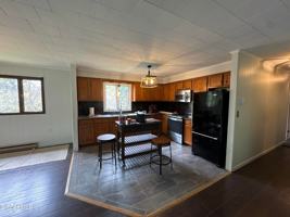 featured image of 5 Hemlock Cir