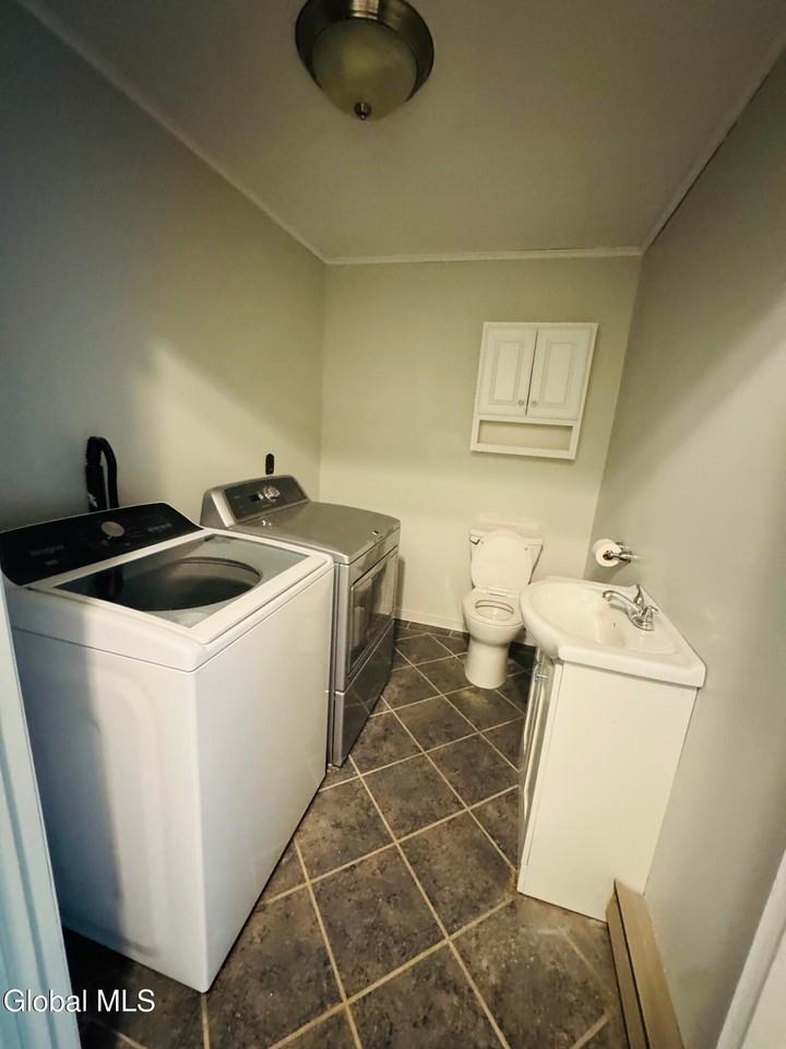 5 Hemlock Cir - Photo 5 of 14