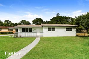 featured image of 1101 Nw 18th St