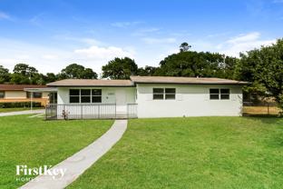 1101 Nw 18th St - Photo 1 of 1