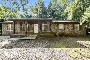 10706 Pintail Pl - Photo 1 of 1