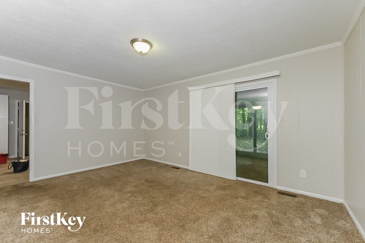 10706 Pintail Pl - Photo 2 of 15