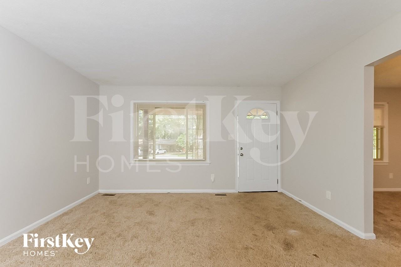 10706 Pintail Pl - Photo 3 of 15