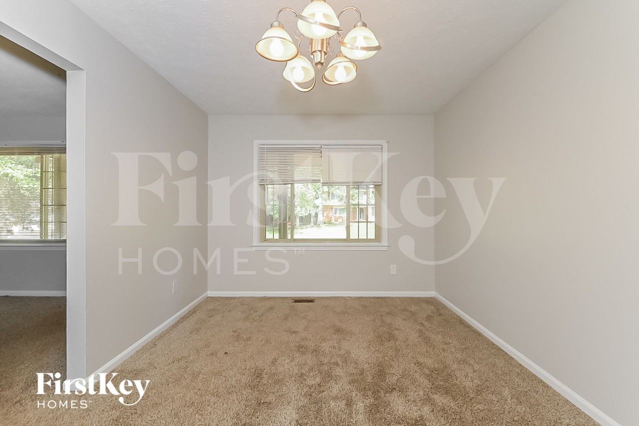 10706 Pintail Pl - Photo 5 of 15