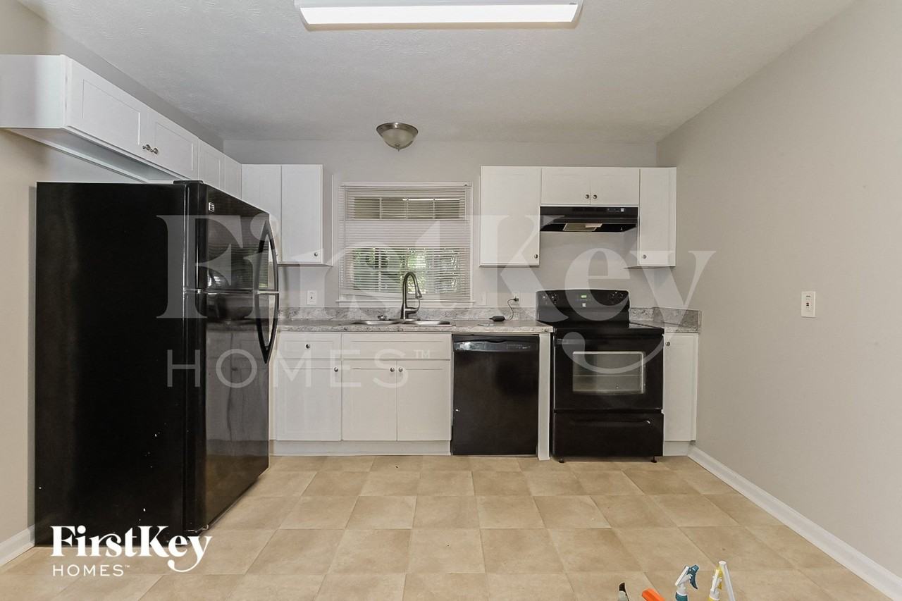 10706 Pintail Pl - Photo 6 of 15