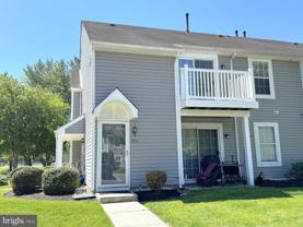 560 Shetland Ct - Photo 1 of 1