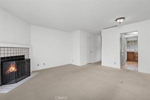 featured image of 41 Briarwood Ln Unit 76