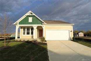 141 Kenneth Hamilton Way - Photo 1 of 1