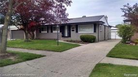 39872 Lynn St - Photo 1 of 1