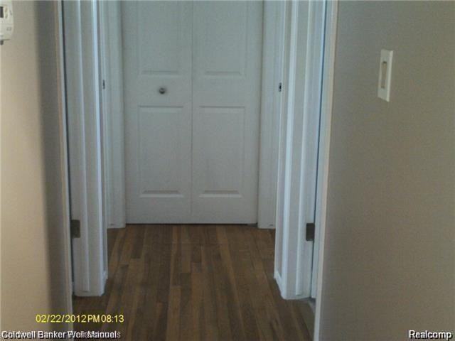 39872 Lynn St - Photo 4 of 15