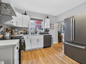 44 William St #1 - Photo 1 of 1