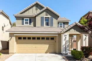 5820 Gemstone Peak St - Photo 1 of 1