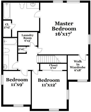5820 Gemstone Peak St - Photo 3 of 17
