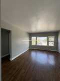 7632 N Milwaukee Ave #4N - Photo 1 of 1