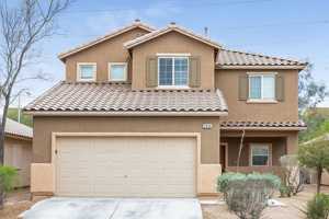 featured image of 2845 Woodland Park Ave