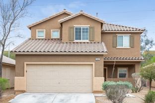 2845 Woodland Park Ave - Photo 1 of 1