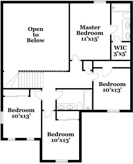 2845 Woodland Park Ave - Photo 3 of 17