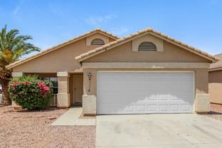 12954 W Voltaire Ave - Photo 1 of 1