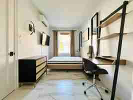 featured image of 987 Willoughby Ave