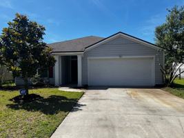 featured image of 239 Brooklet Cir