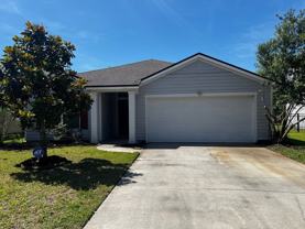 239 Brooklet Cir - Photo 1 of 1