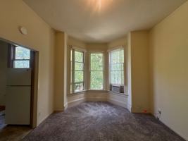 featured image of 345 N 3rd St #3