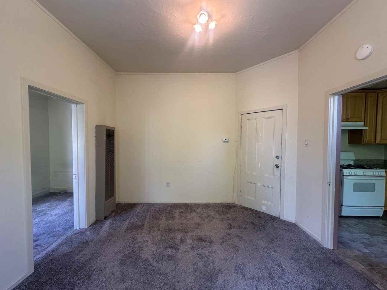 345 N 3rd St #3 - Photo 3 of 12