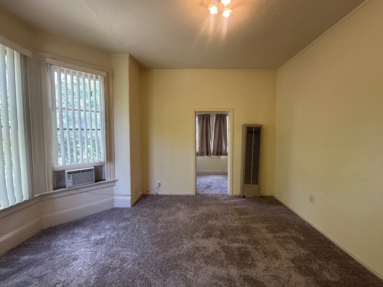 345 N 3rd St #3 - Photo 4 of 12