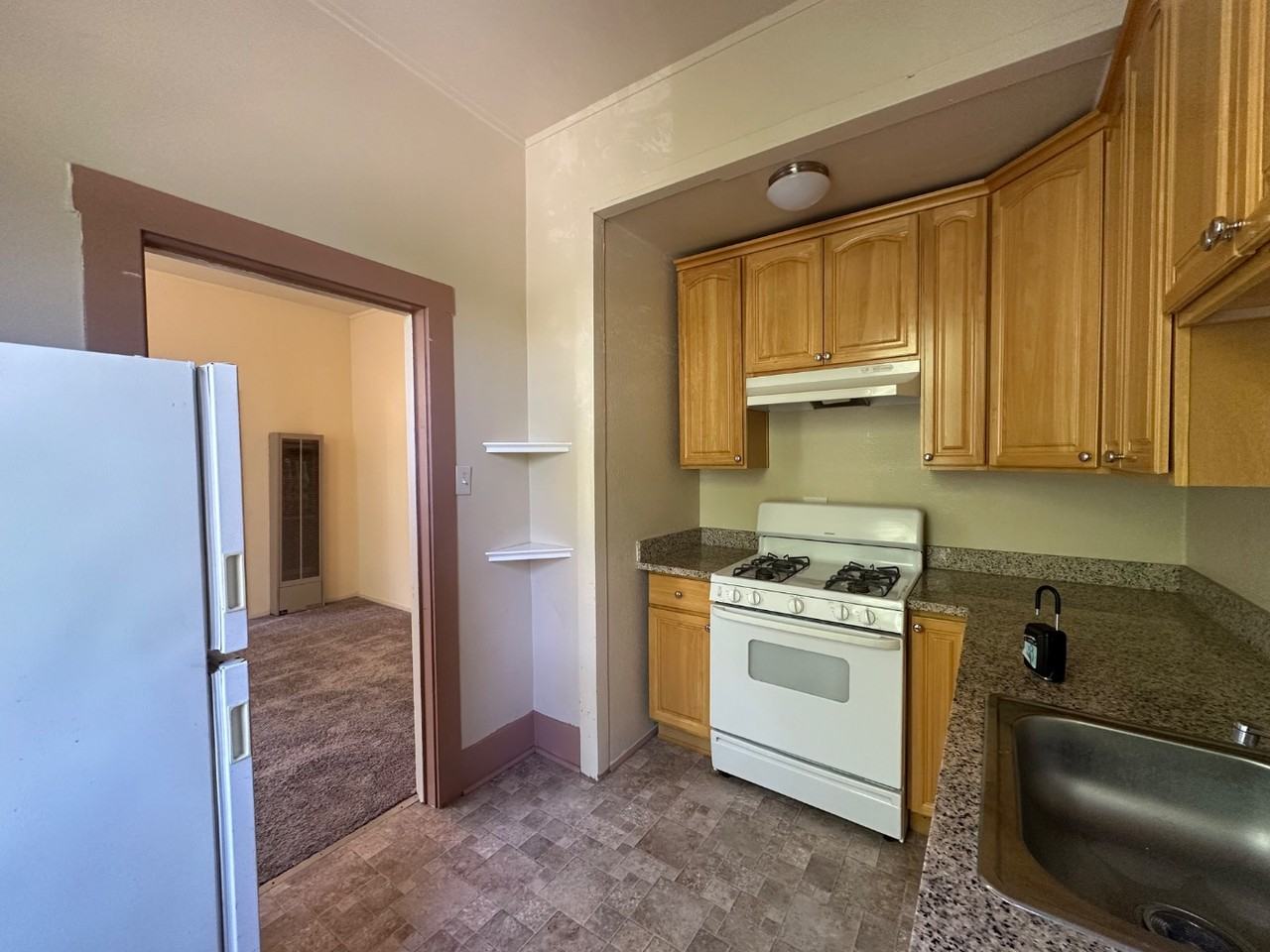 345 N 3rd St #3 - Photo 6 of 12