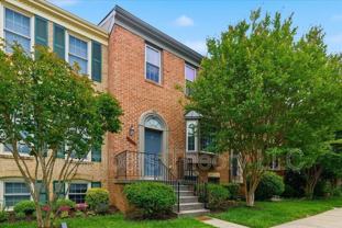 12328 Quiet Hollow Ct - Photo 1 of 1