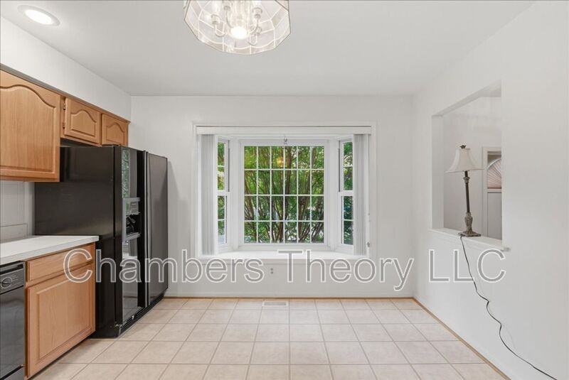 12328 Quiet Hollow Ct - Photo 2 of 36
