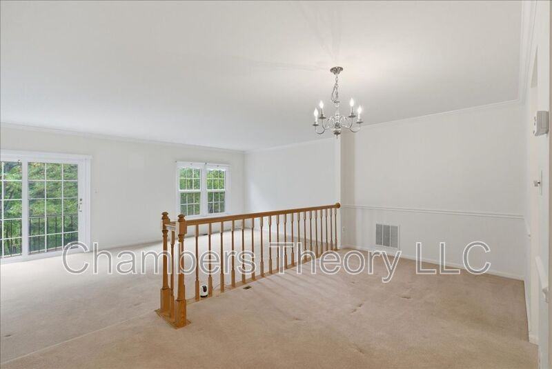 12328 Quiet Hollow Ct - Photo 4 of 36