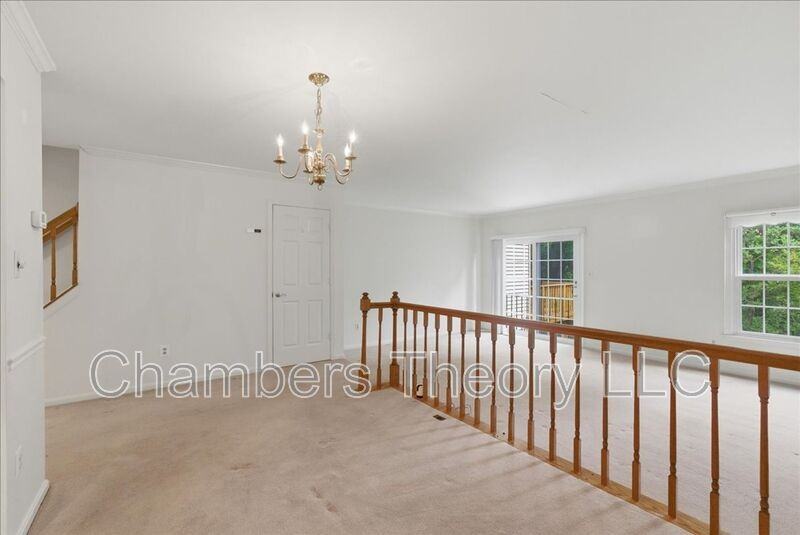 12328 Quiet Hollow Ct - Photo 6 of 36