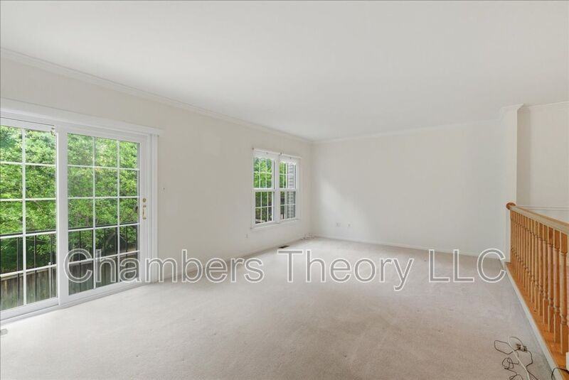 12328 Quiet Hollow Ct - Photo 7 of 36