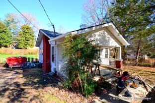82 Nevada Ave - Photo 1 of 1