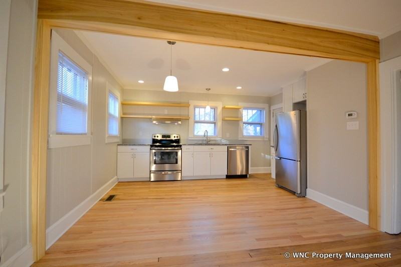 82 Nevada Ave - Photo 2 of 8