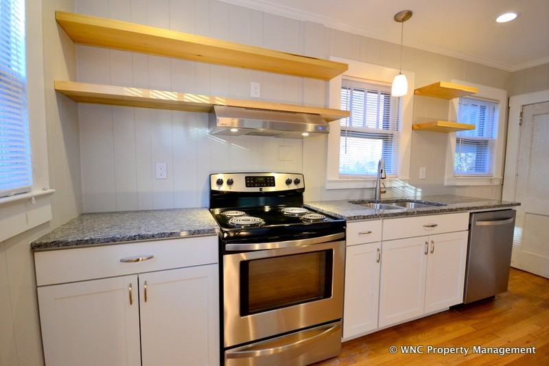 82 Nevada Ave - Photo 3 of 8