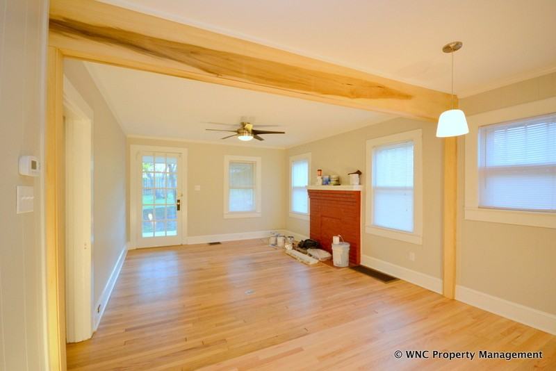82 Nevada Ave - Photo 4 of 8