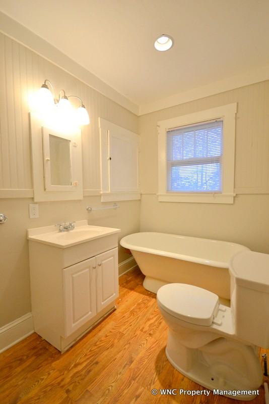82 Nevada Ave - Photo 5 of 8