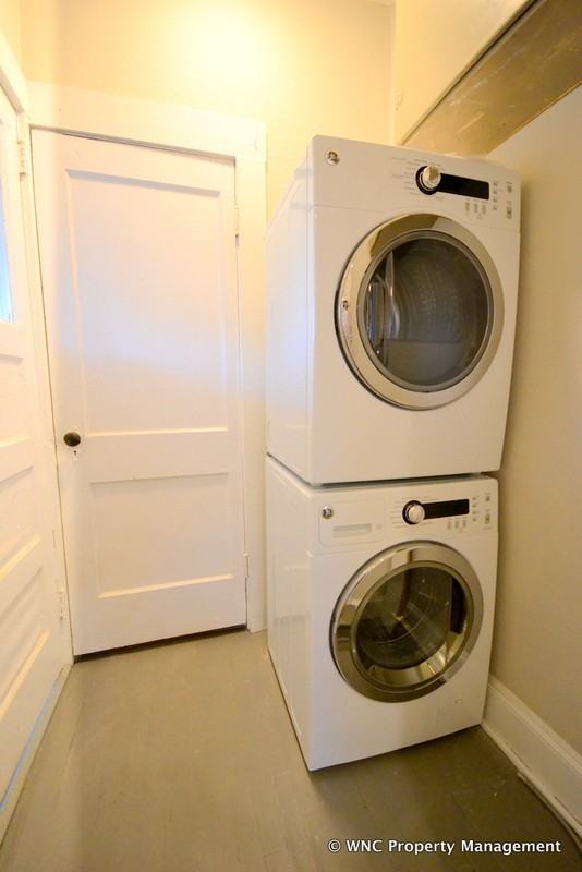 82 Nevada Ave - Photo 7 of 8