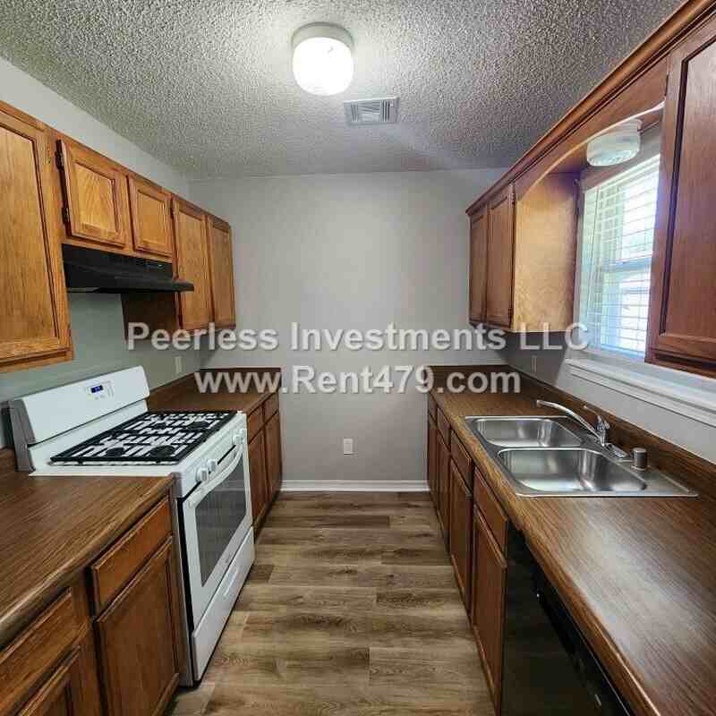 512 4th Ave Sw - Photo 5 of 20