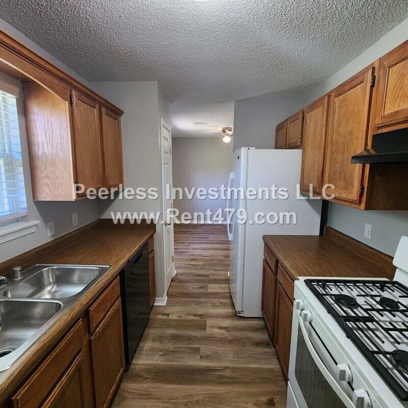 512 4th Ave Sw - Photo 6 of 20